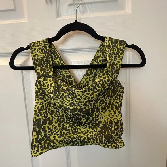 ONA two-piece set - Picture 5 of 9